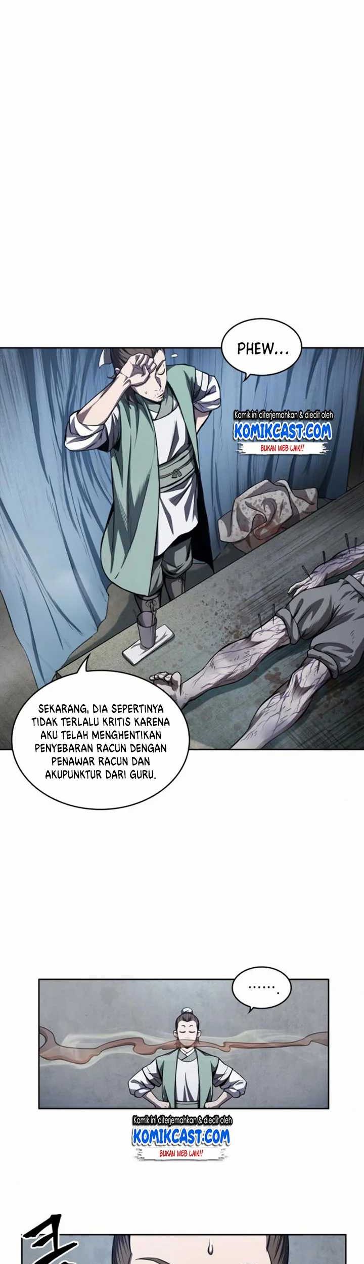 Chapter 43 - halaman 15
