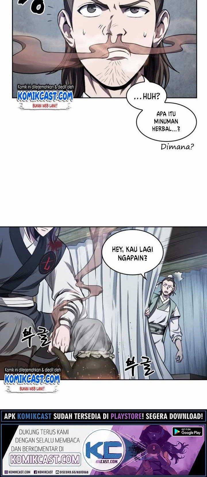 Chapter 43 - halaman 16
