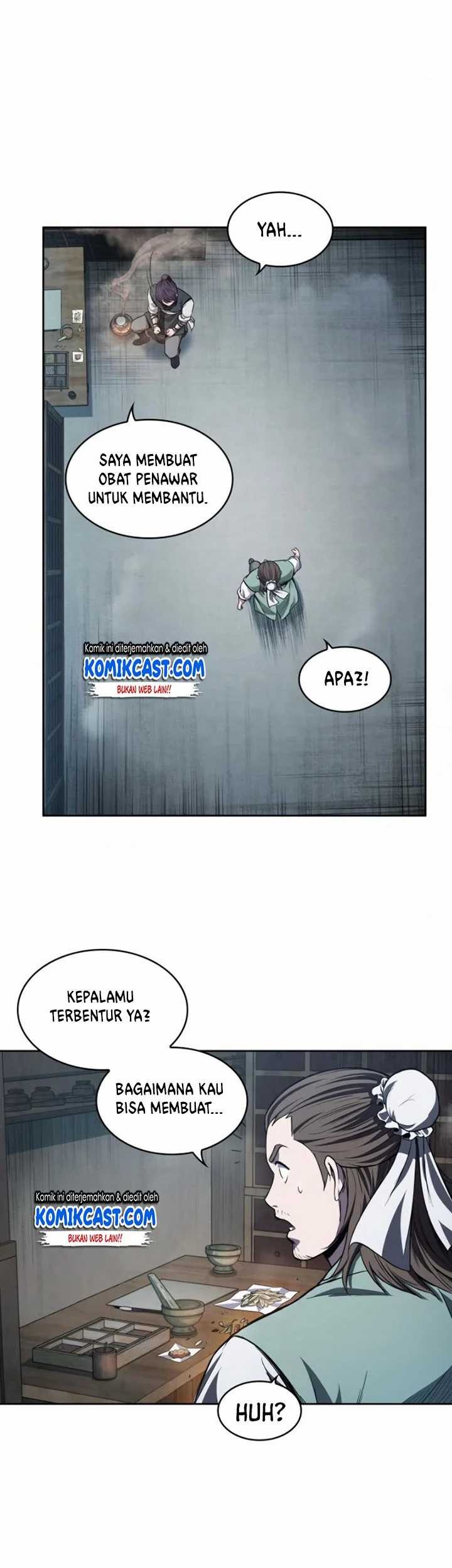 Chapter 43 - halaman 17