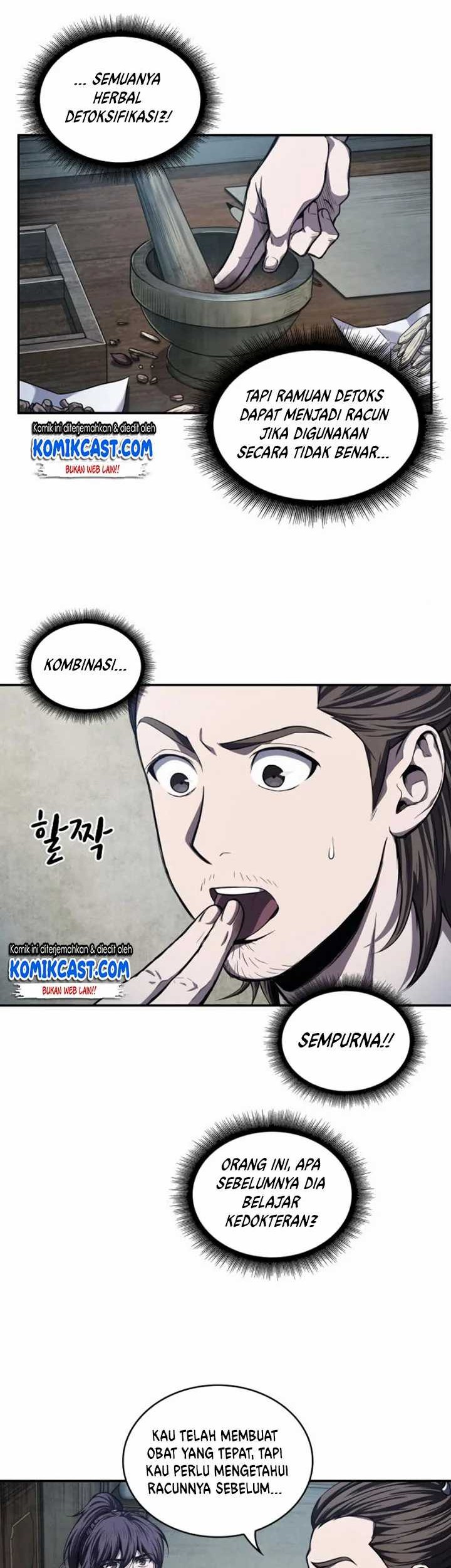 Chapter 43 - halaman 18