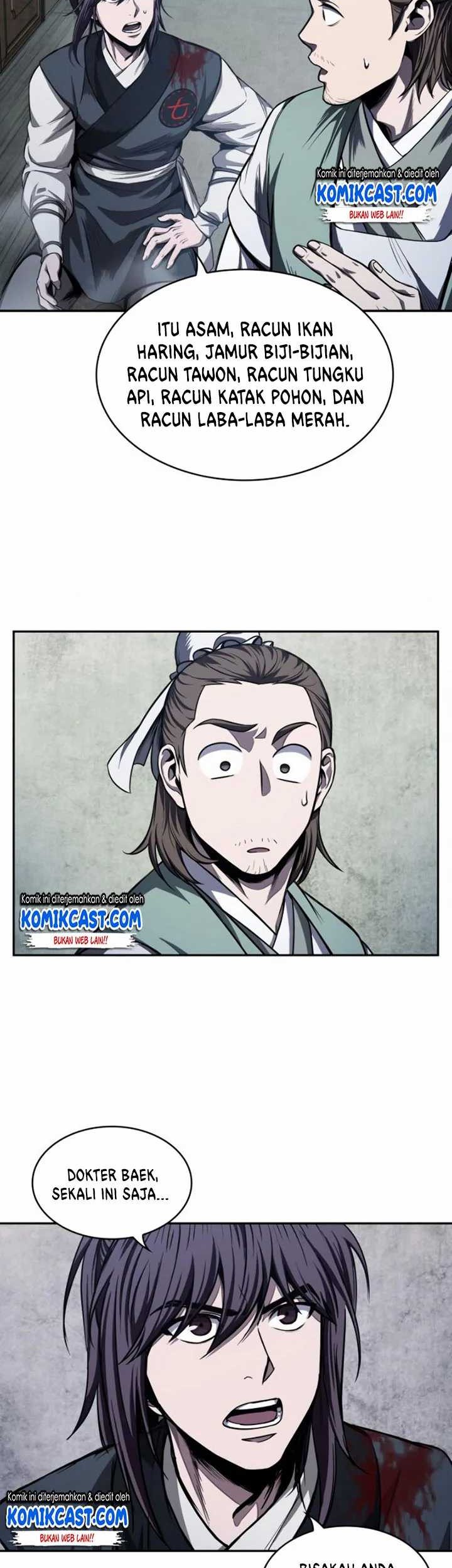 Chapter 43 - halaman 19