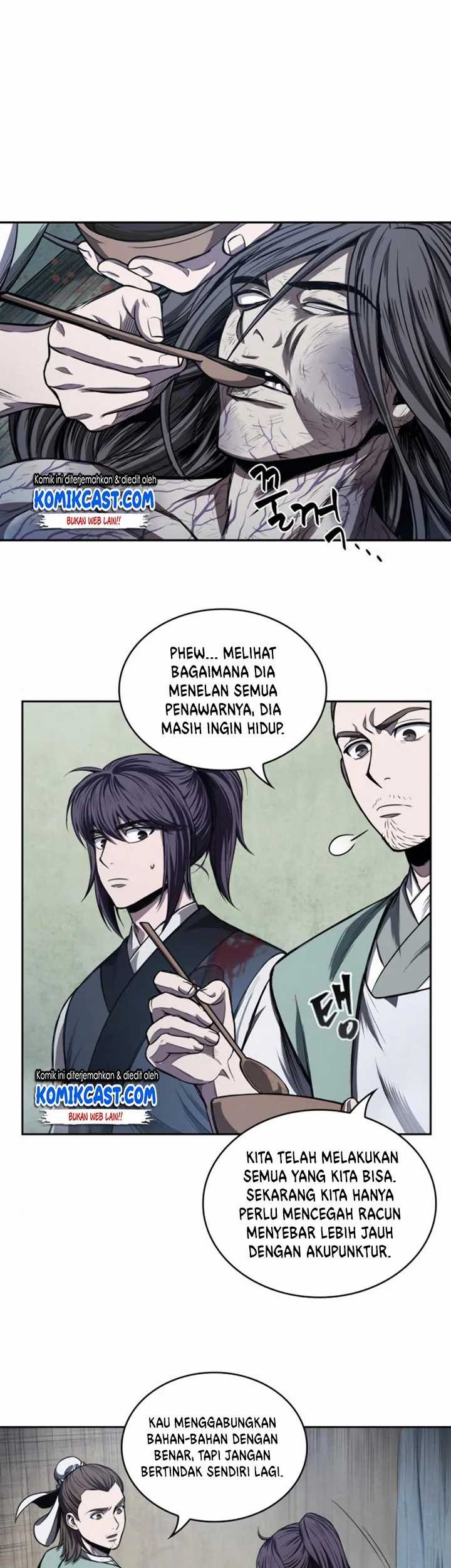 Chapter 43 - halaman 21