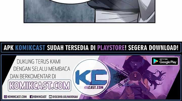Chapter 43 - halaman 23