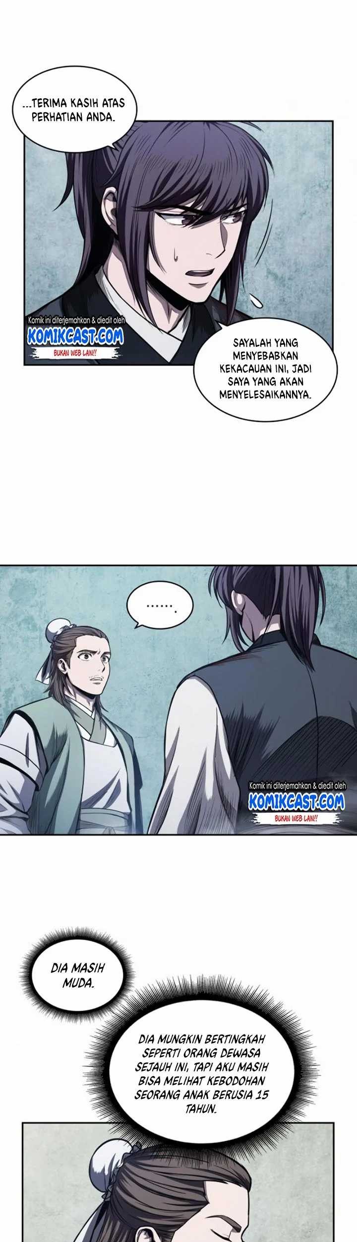 Chapter 43 - halaman 24