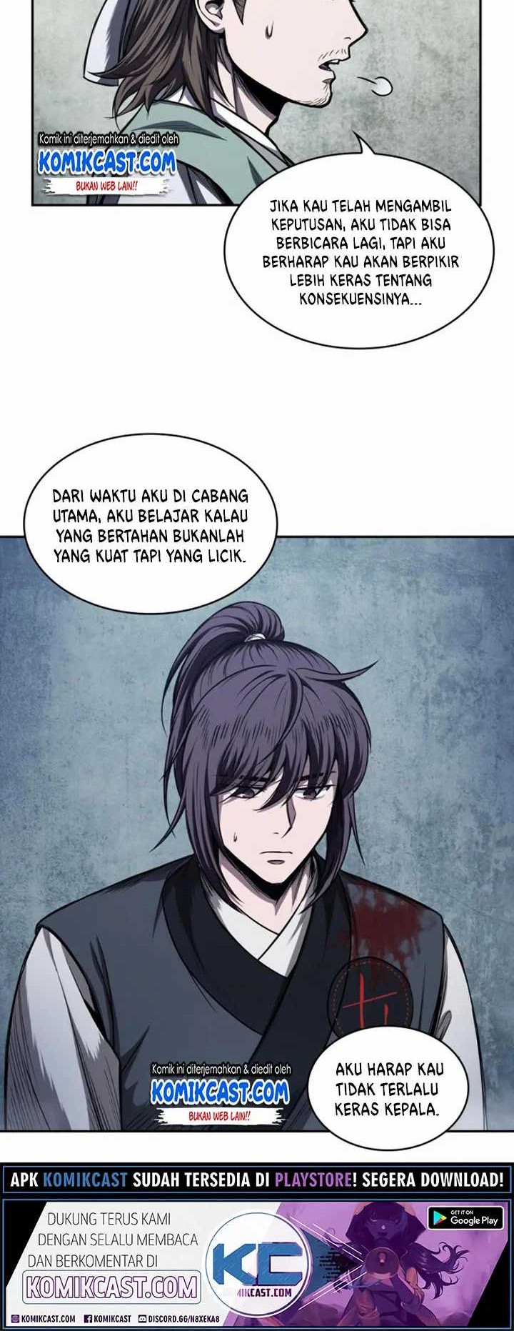 Chapter 43 - halaman 25