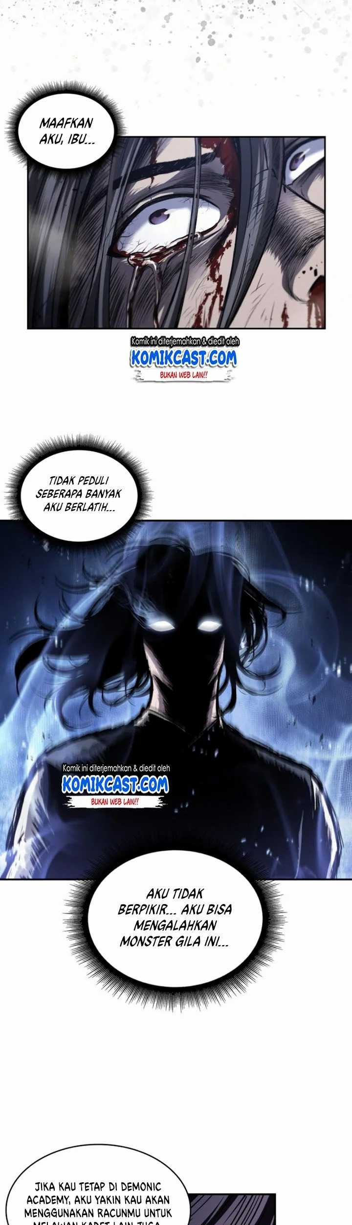 Chapter 42 - halaman 29