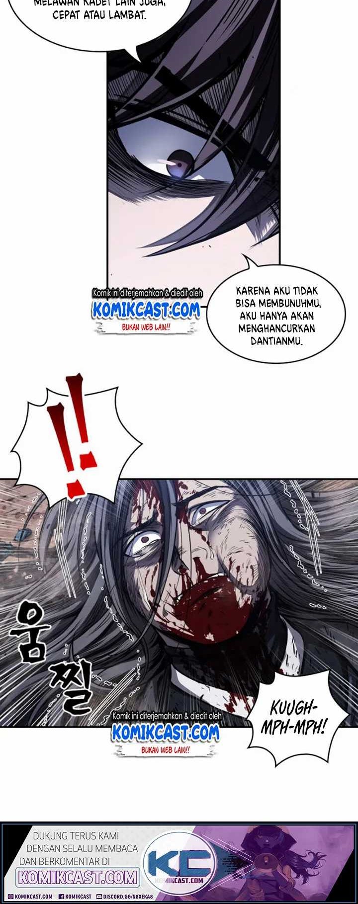 Chapter 42 - halaman 30