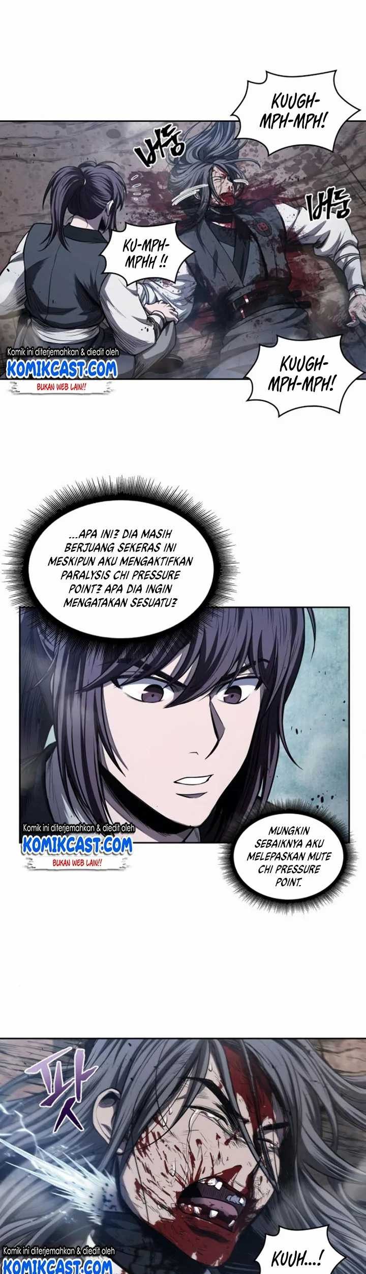 Chapter 42 - halaman 31