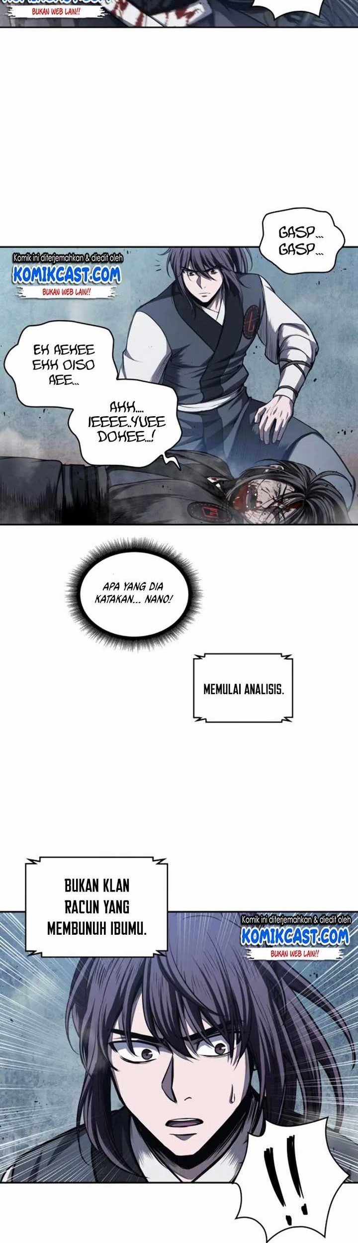 Chapter 42 - halaman 32