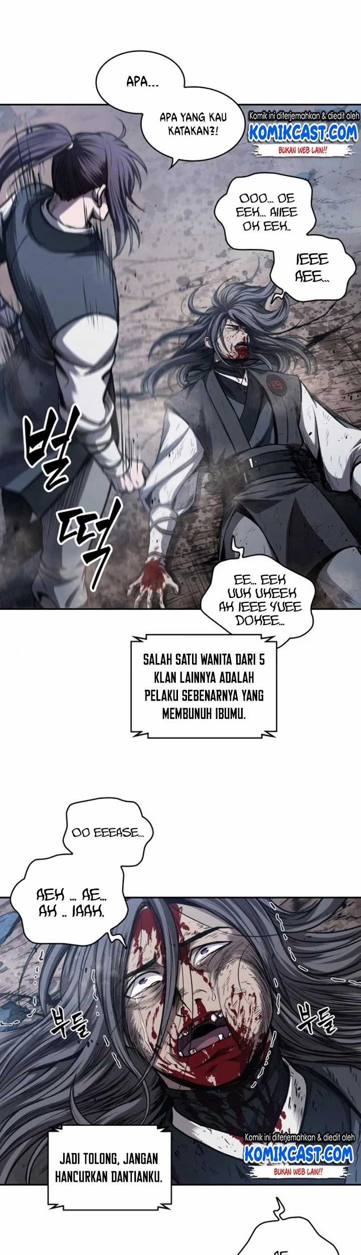 Chapter 42 - halaman 34