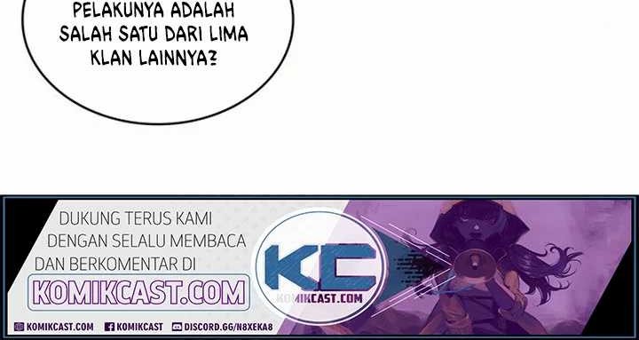 Chapter 42 - halaman 36