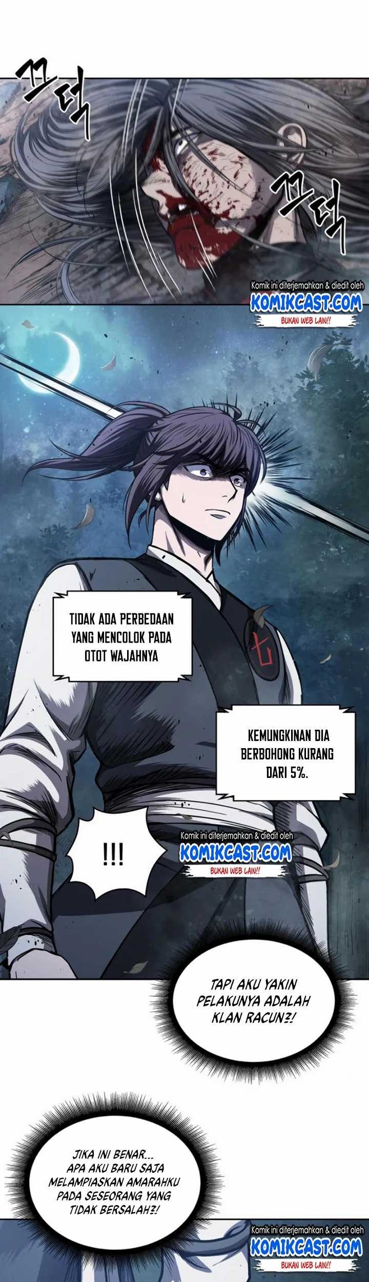 Chapter 42 - halaman 37