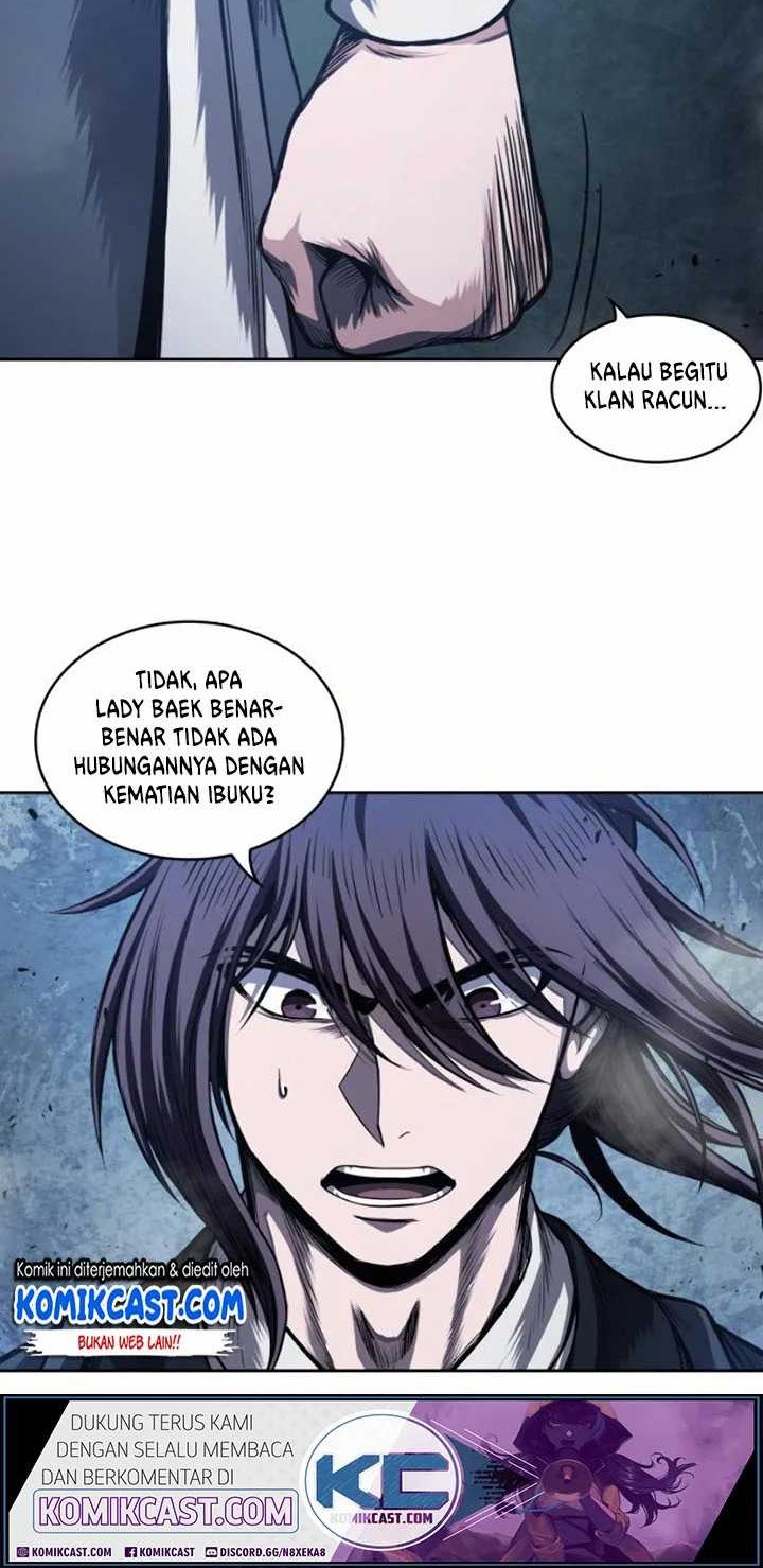 Chapter 42 - halaman 38