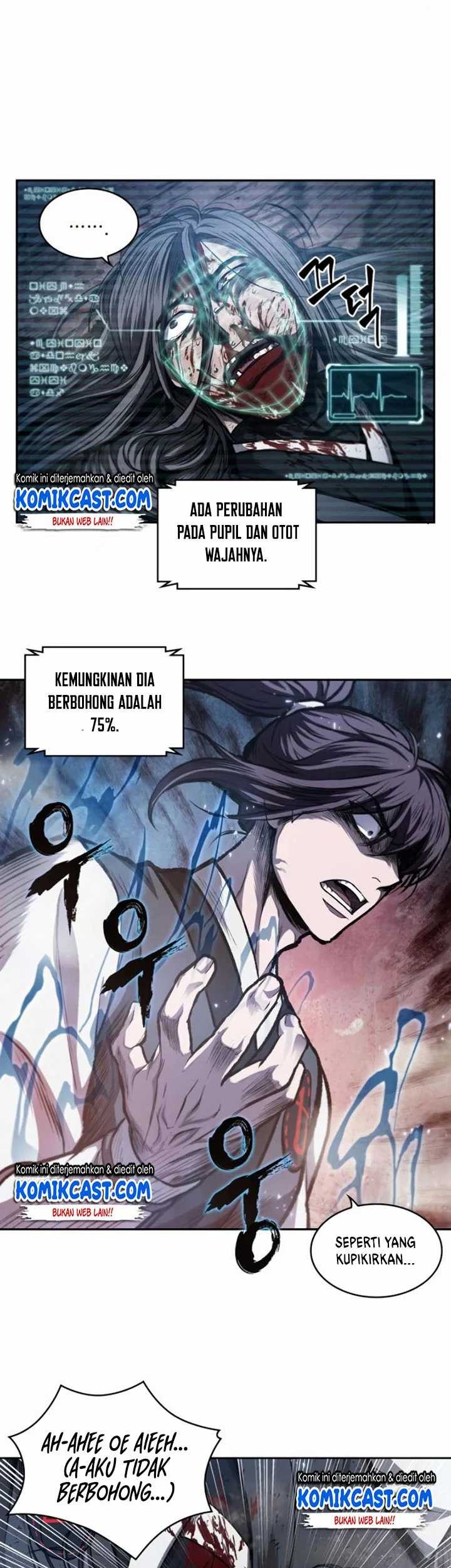 Chapter 42 - halaman 39