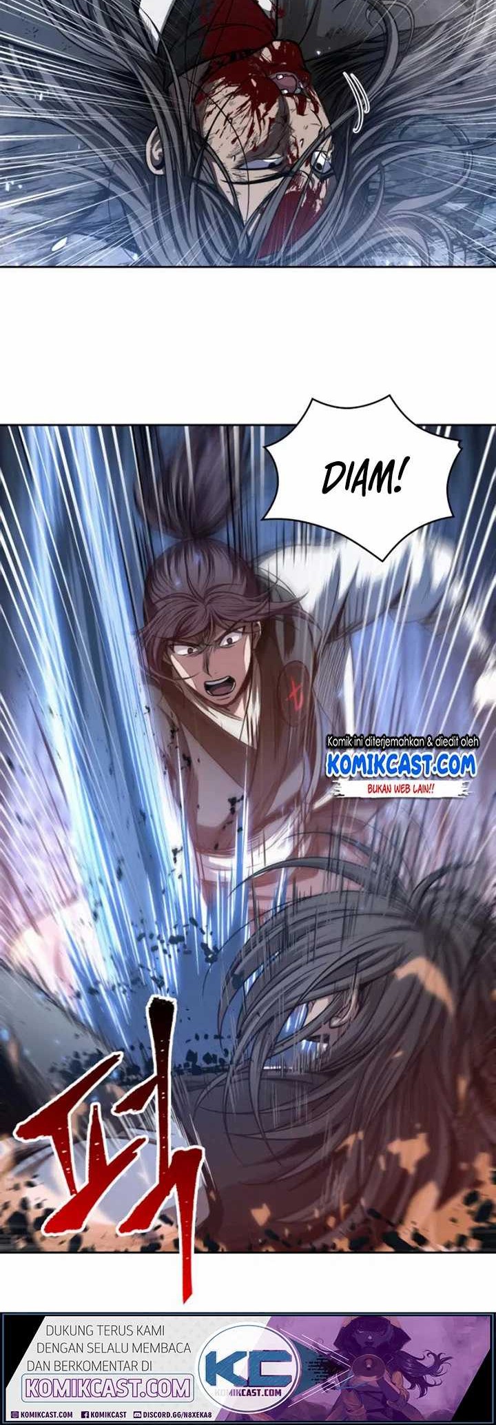 Chapter 42 - halaman 40