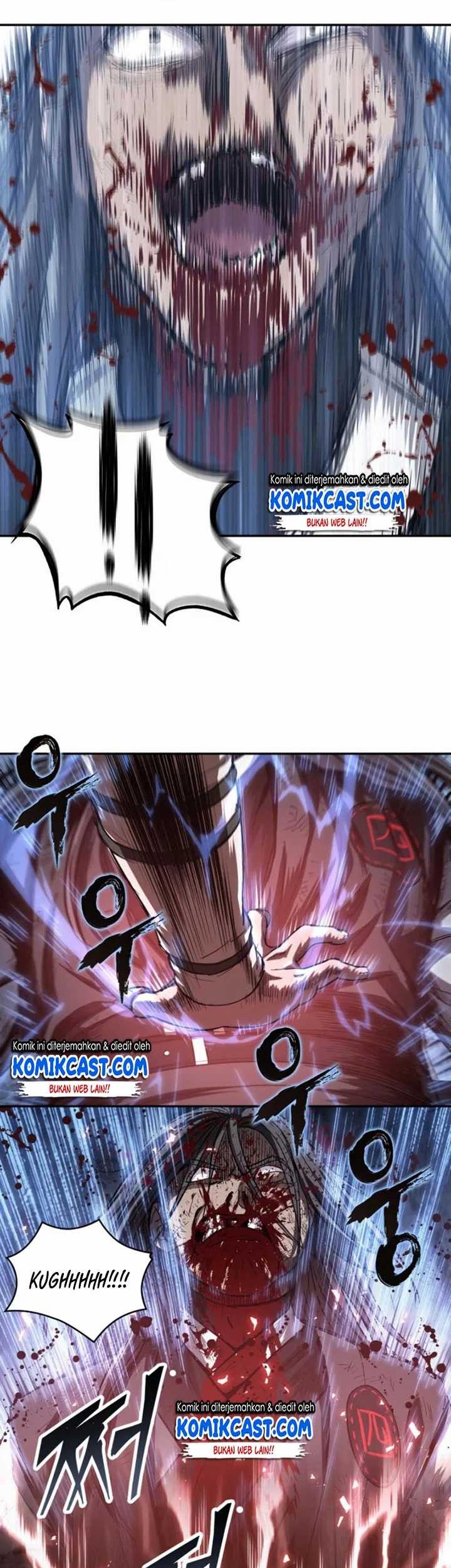 Chapter 42 - halaman 41