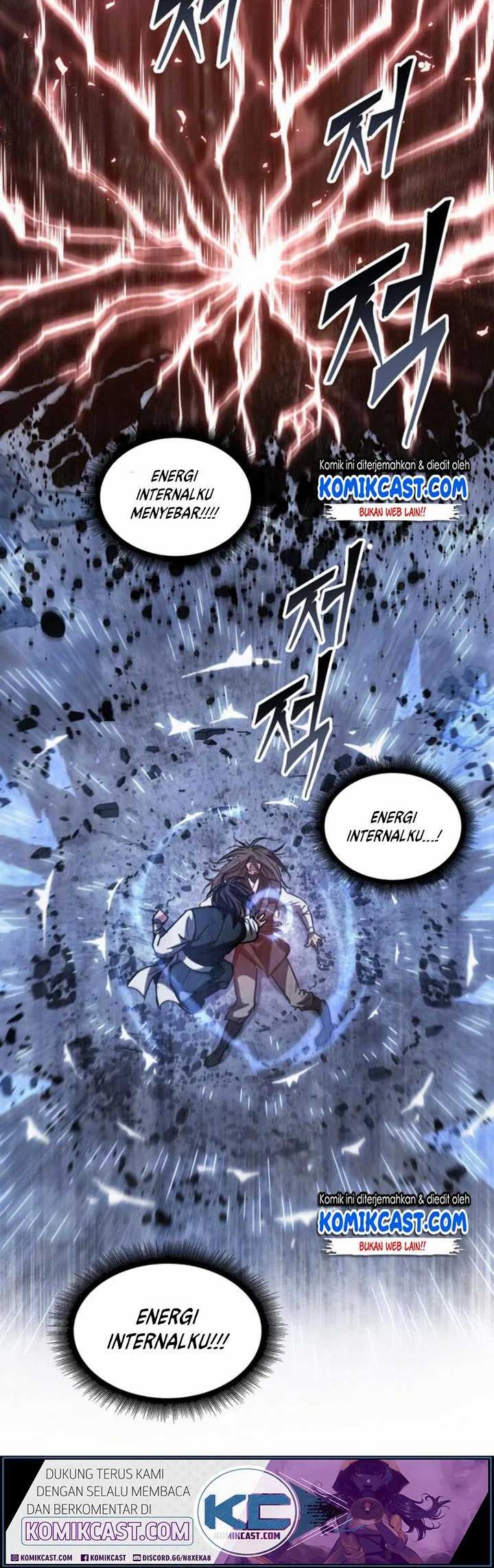 Chapter 42 - halaman 42