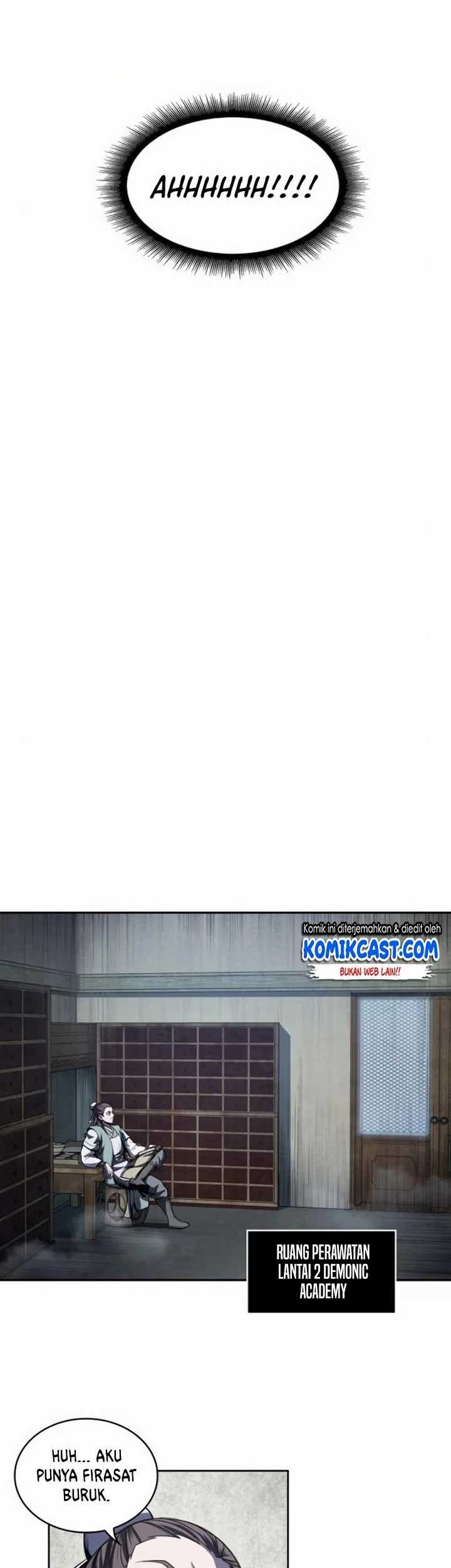 Chapter 42 - halaman 43