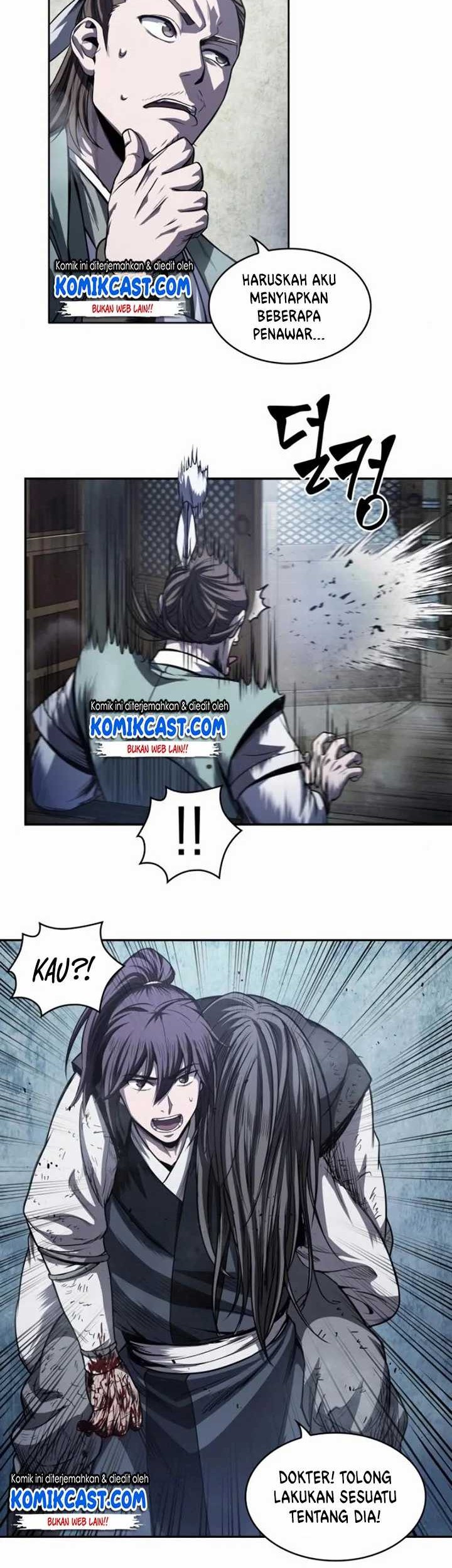 Chapter 42 - halaman 44