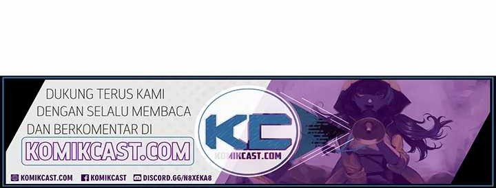 Chapter 42 - halaman 45