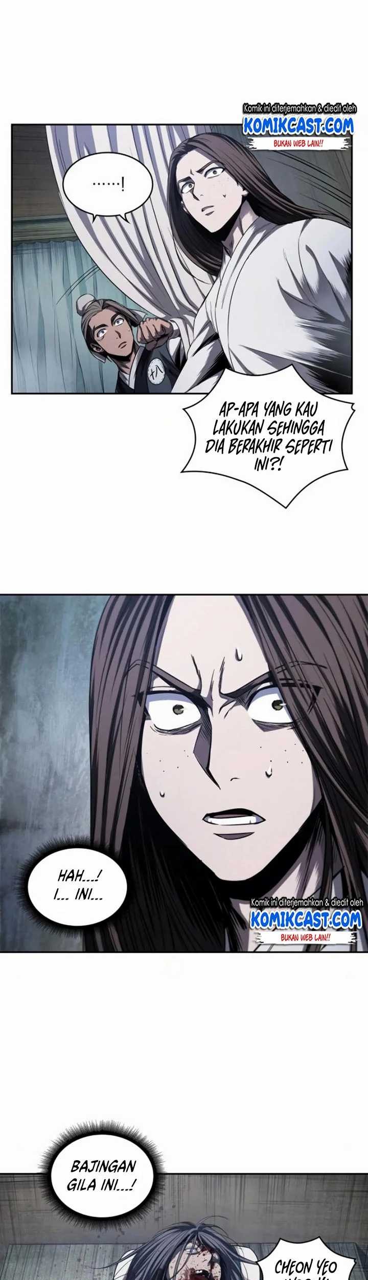 Chapter 42 - halaman 46