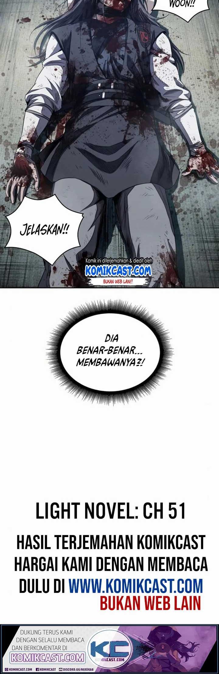 Chapter 42 - halaman 47