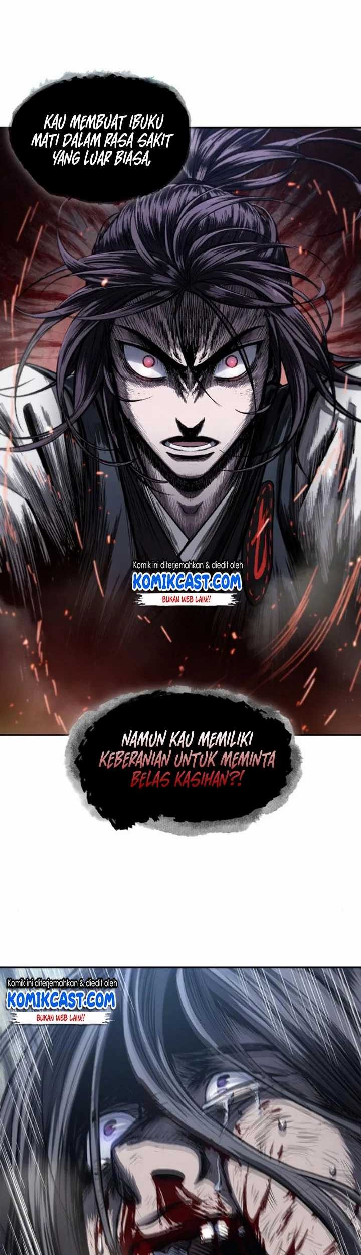 Chapter 42 - halaman 3