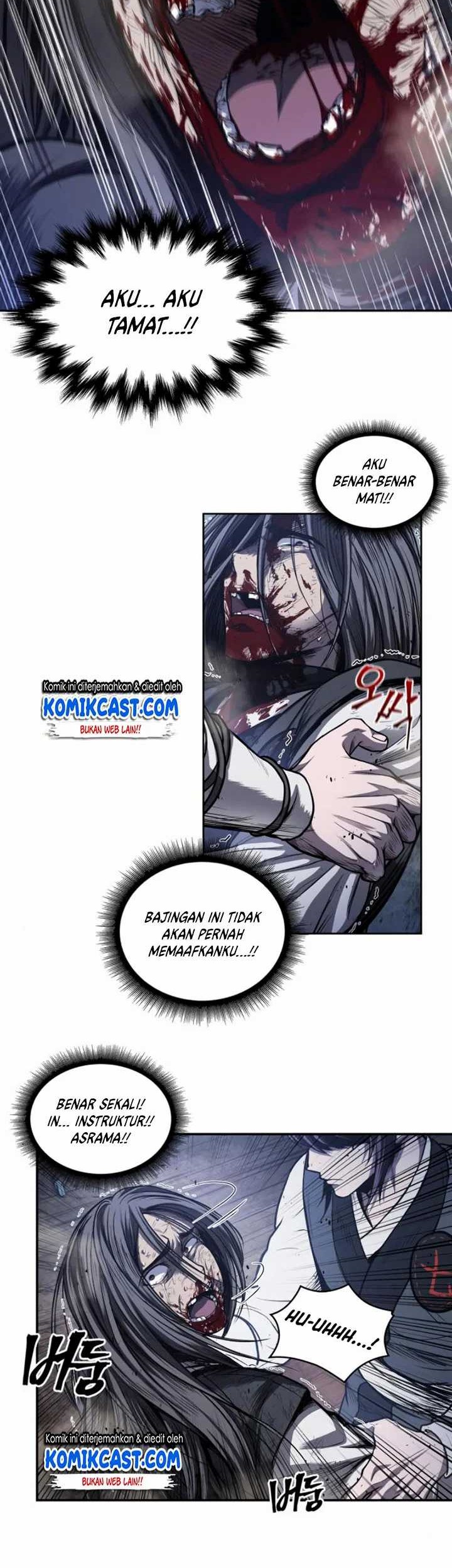 Chapter 42 - halaman 4