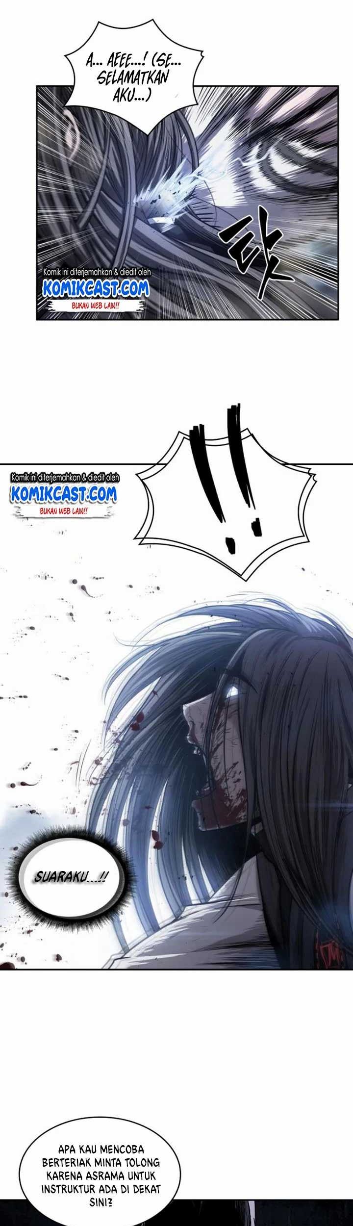 Chapter 42 - halaman 5