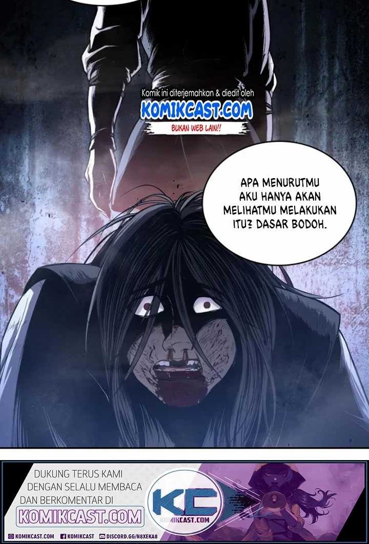 Chapter 42 - halaman 6