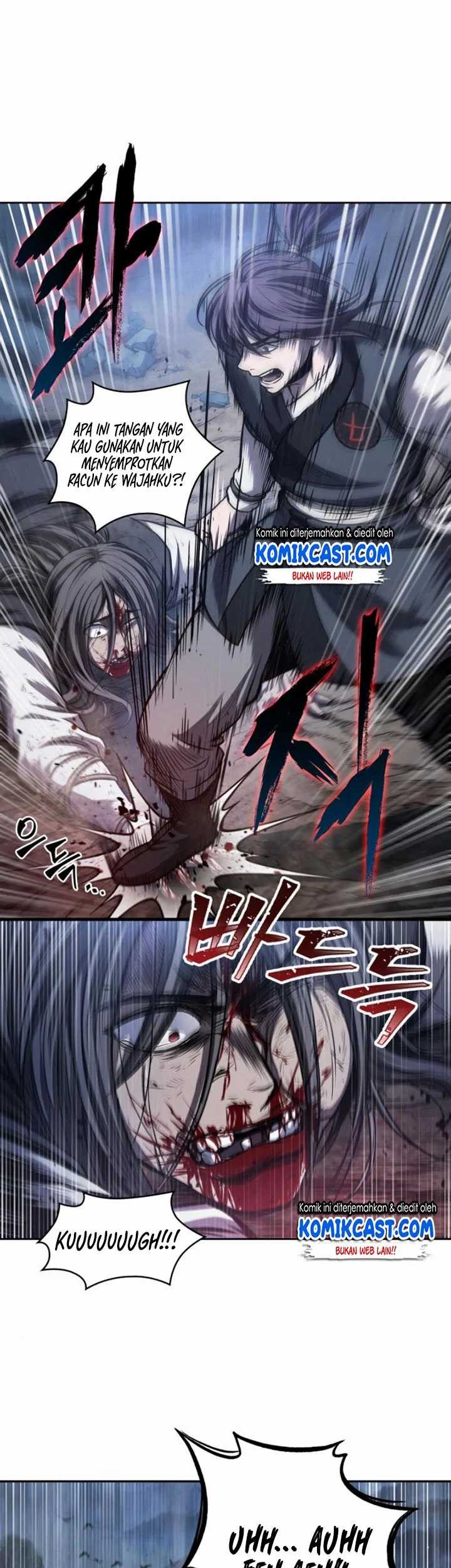 Chapter 42 - halaman 7