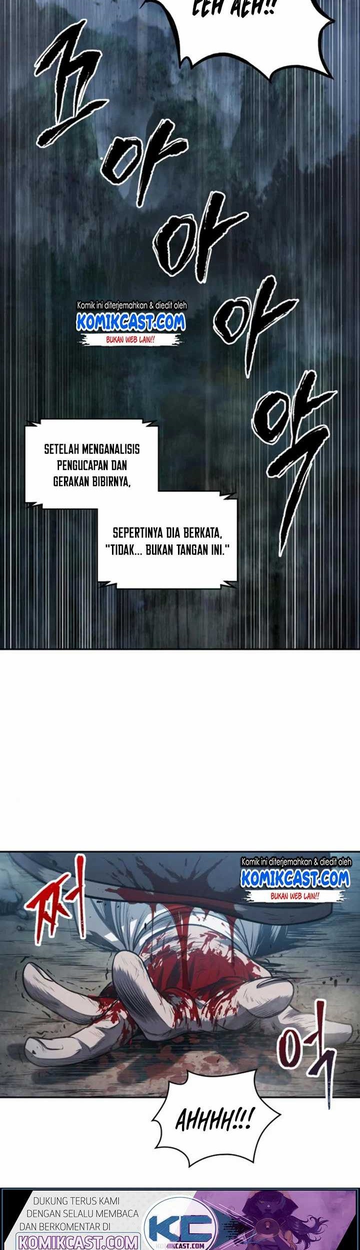 Chapter 42 - halaman 8