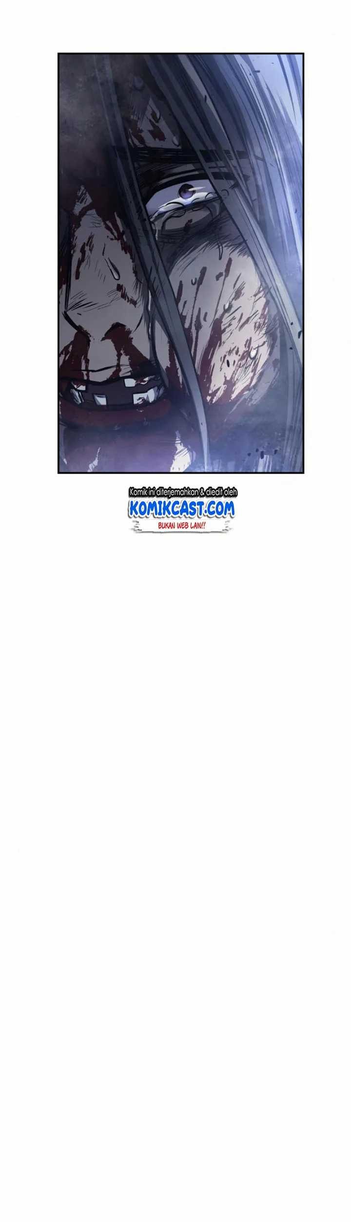 Chapter 42 - halaman 12