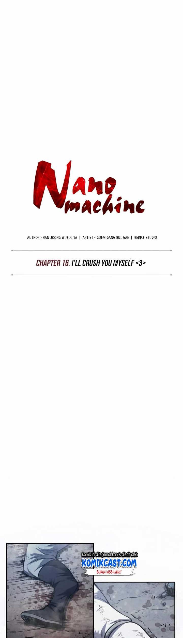 Chapter 42 - halaman 13