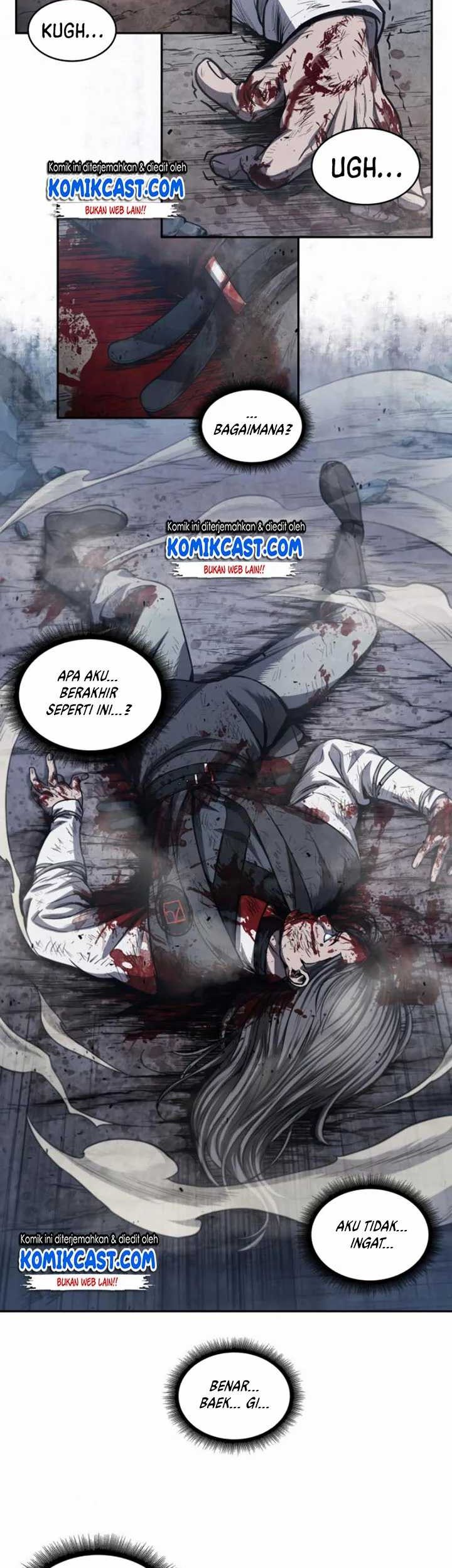 Chapter 42 - halaman 14