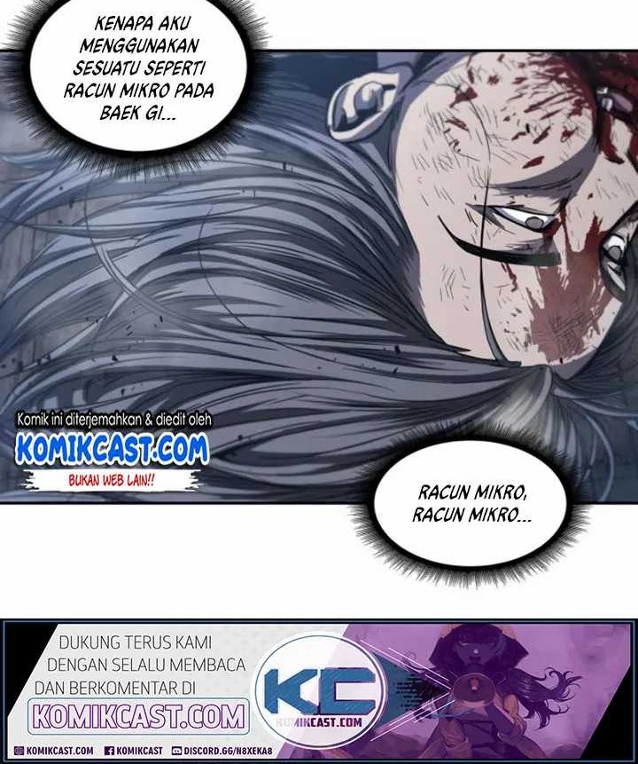 Chapter 42 - halaman 15