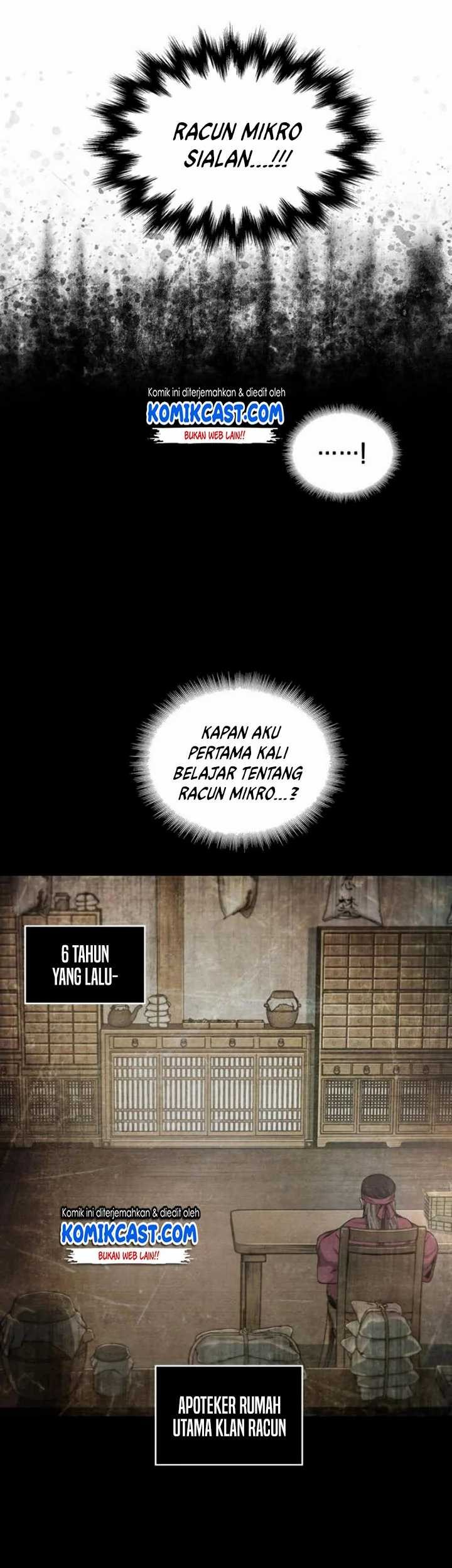 Chapter 42 - halaman 16