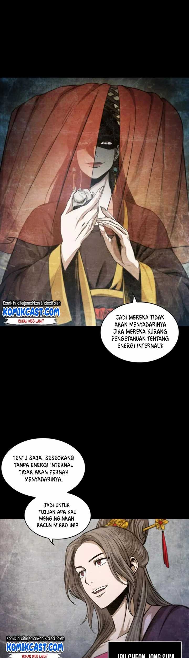Chapter 42 - halaman 18
