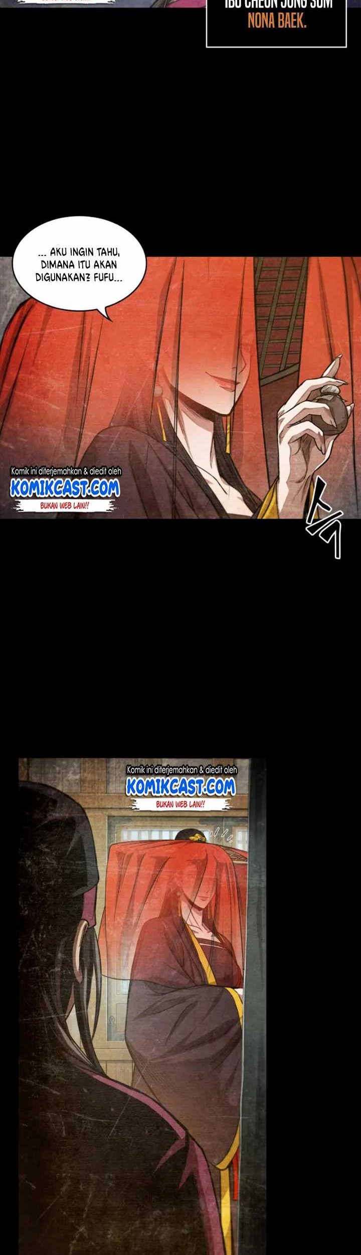 Chapter 42 - halaman 19
