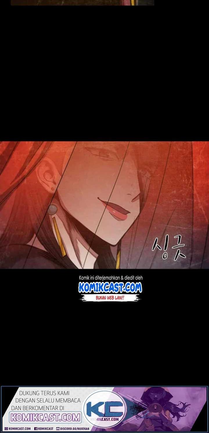 Chapter 42 - halaman 20