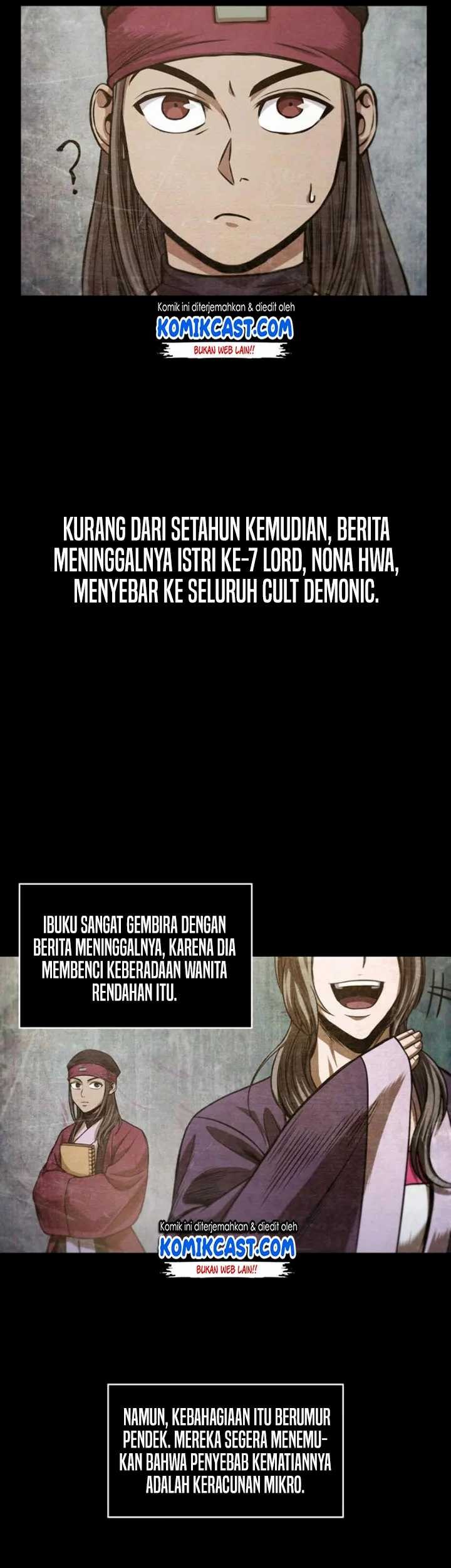 Chapter 42 - halaman 21