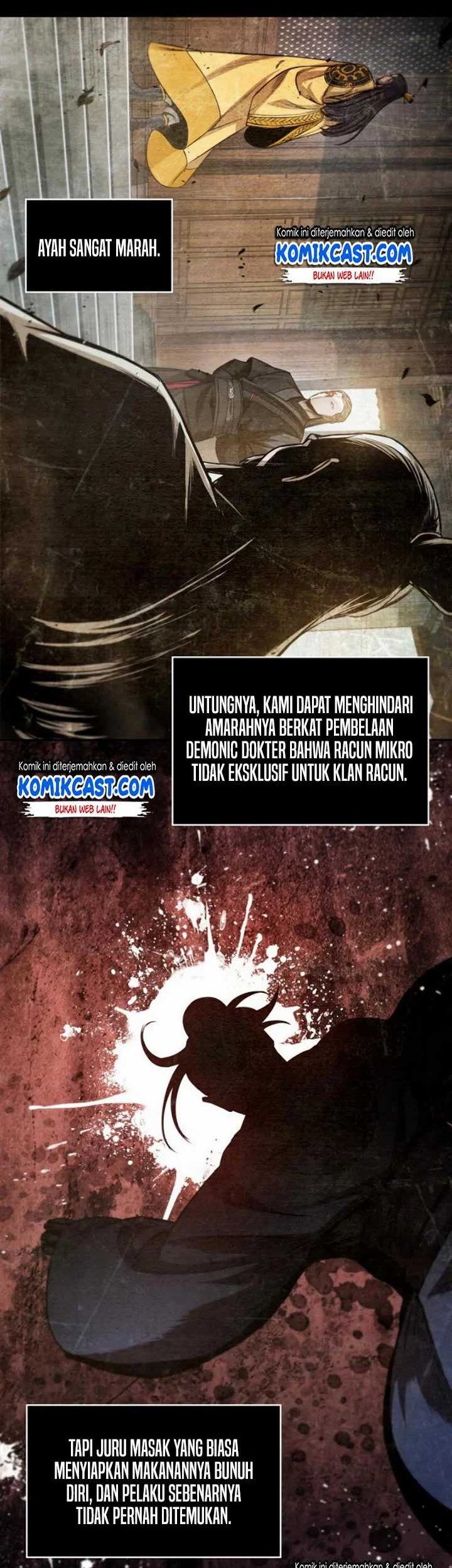 Chapter 42 - halaman 22
