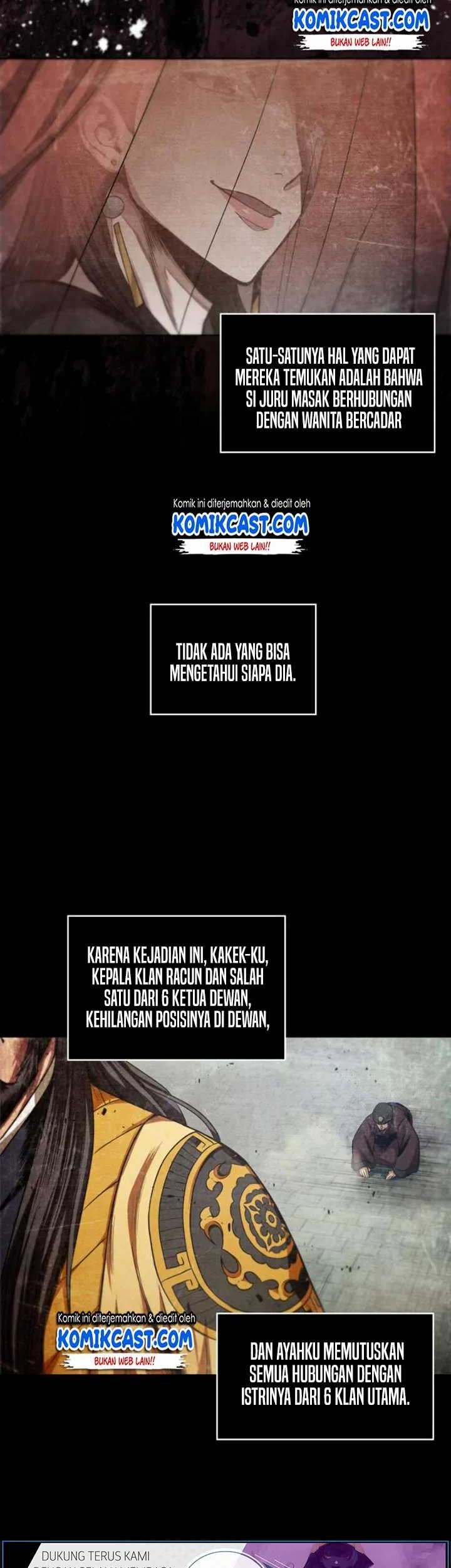 Chapter 42 - halaman 23