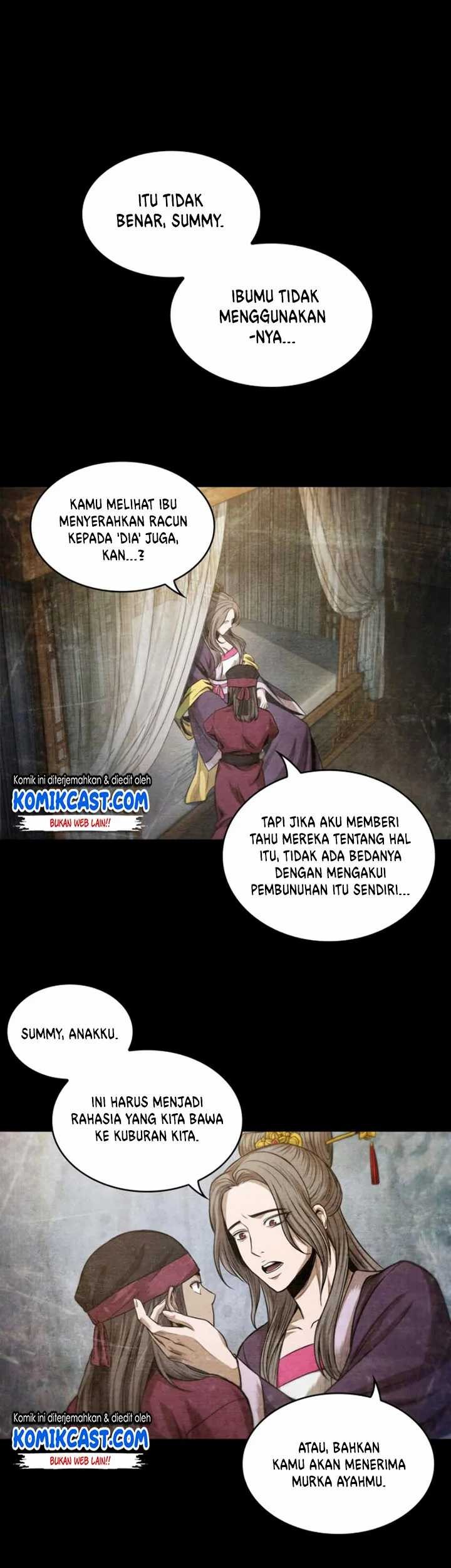 Chapter 42 - halaman 25