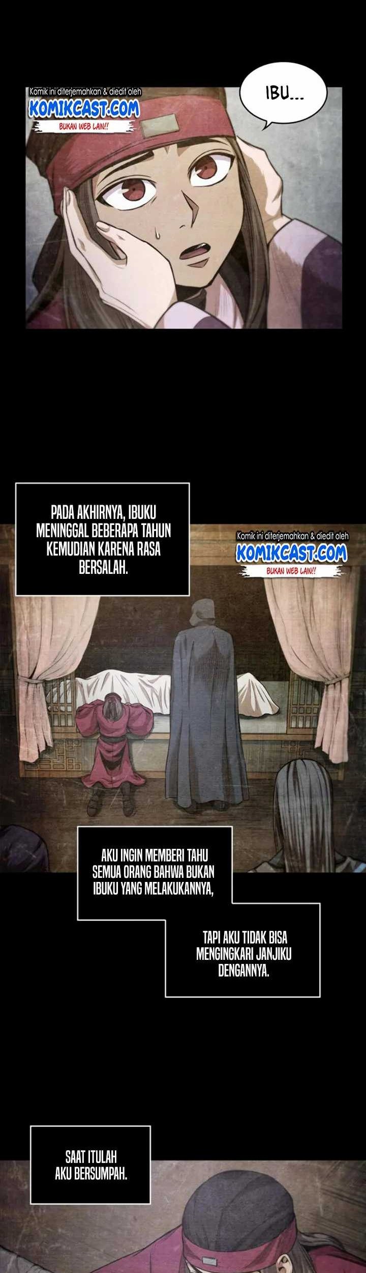 Chapter 42 - halaman 26