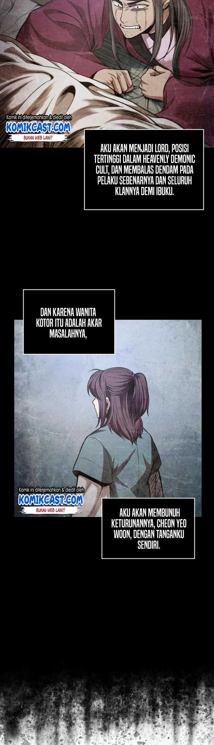 Chapter 42 - halaman 27