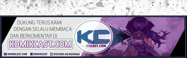 Chapter 42 - halaman 28