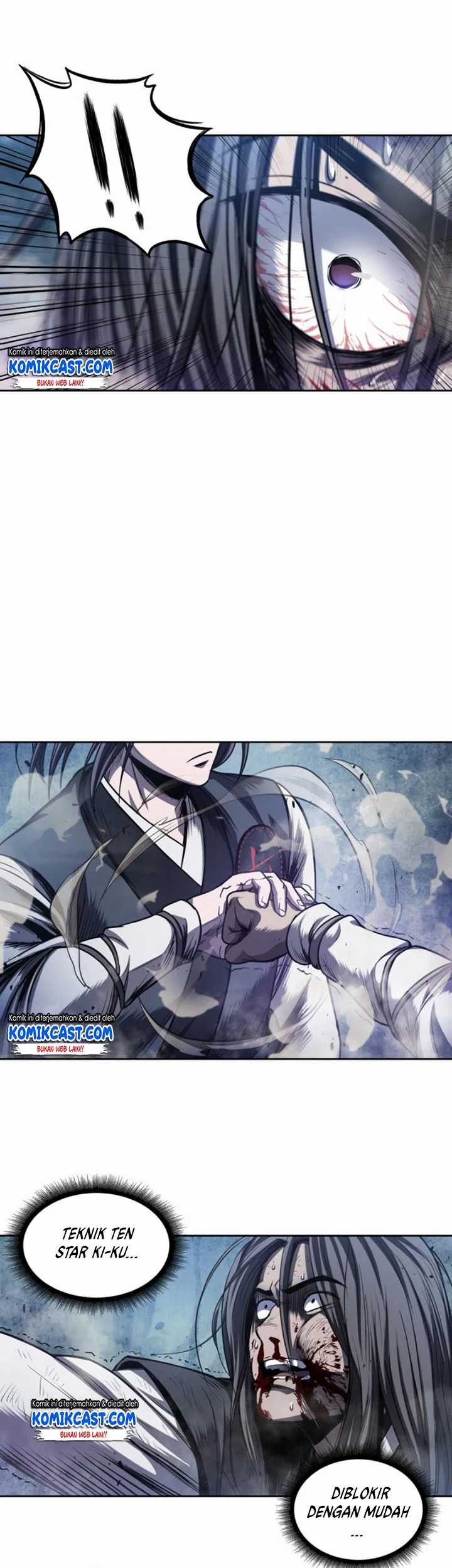 Chapter 41 - halaman 23