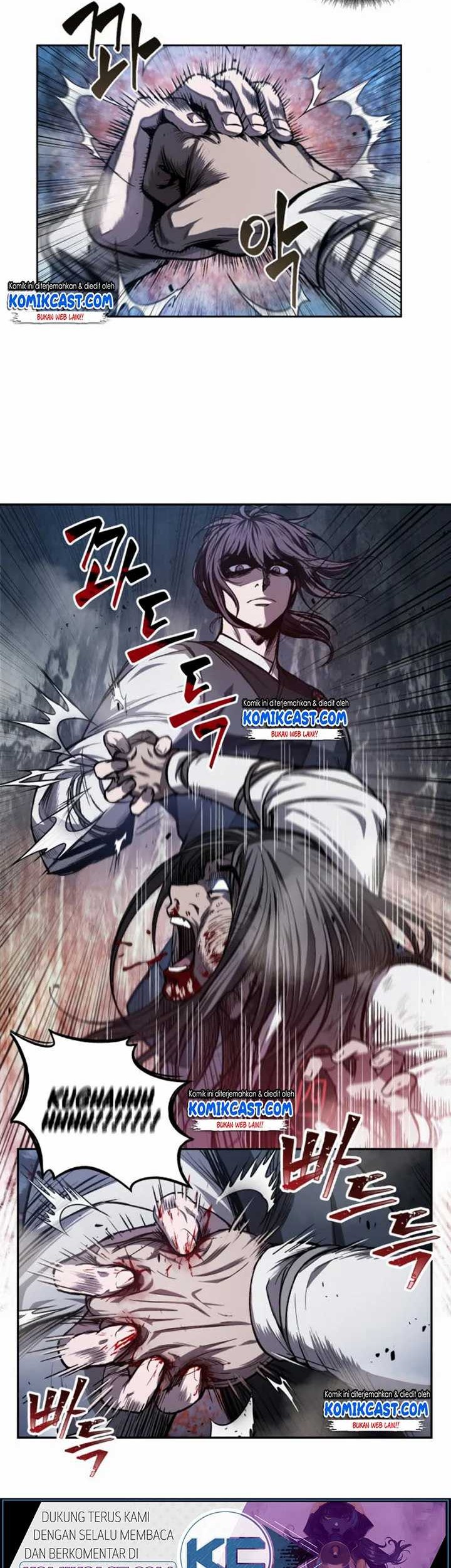Chapter 41 - halaman 24