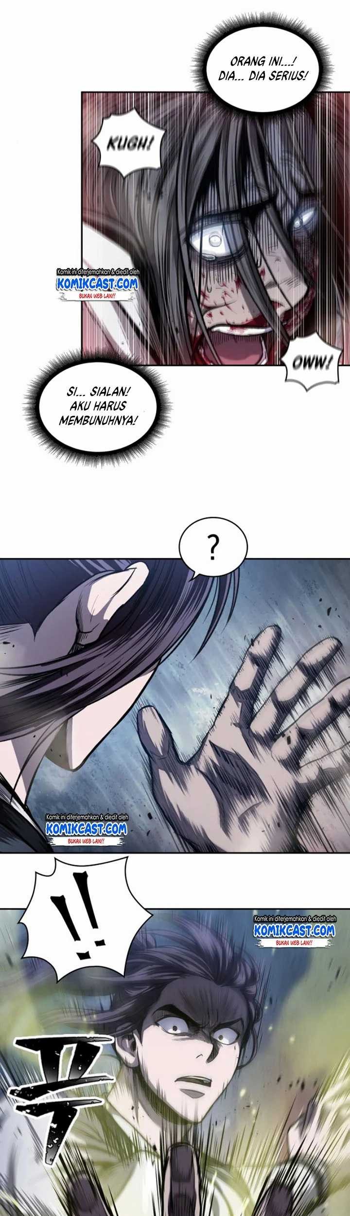 Chapter 41 - halaman 26